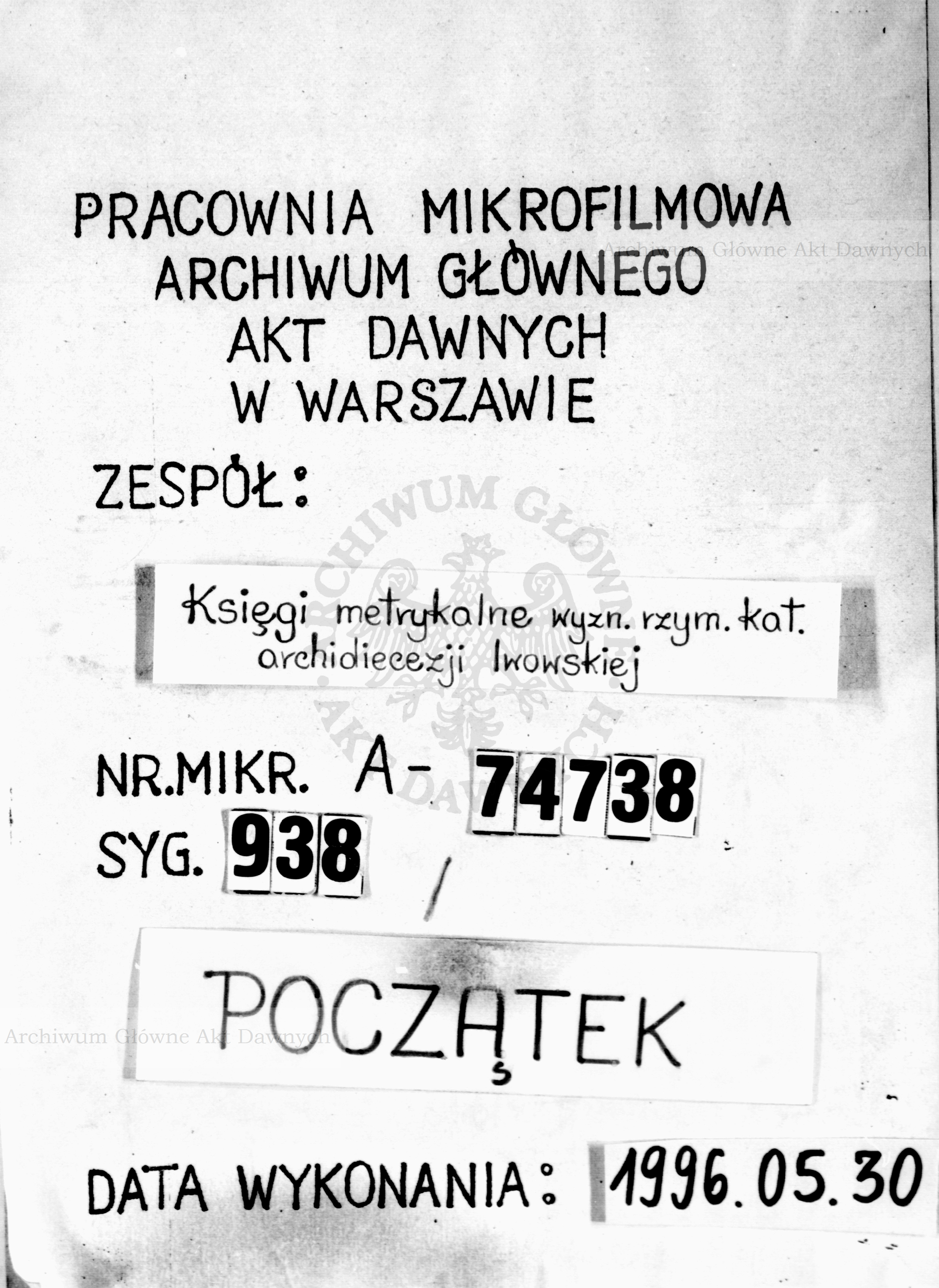 PL_1_301_938_0000-tablica poczatkowa